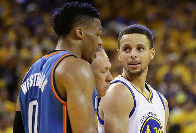 russell-westbrook-stephen-curry-playoffs.jpg